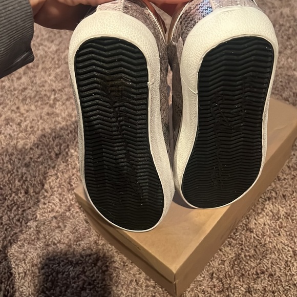 Original Vintage Havana Sneakers - Picture 4 of 6